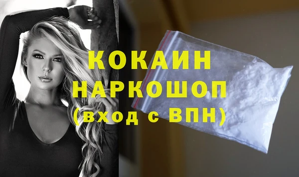 spice Каменногорск