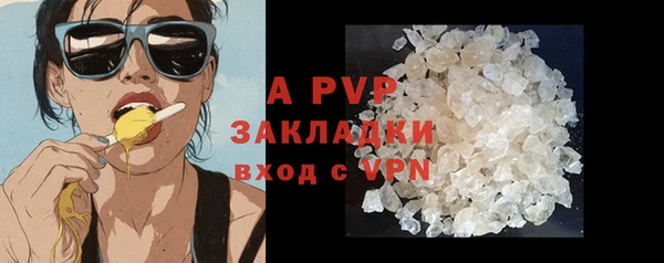 прущий лед Каменка