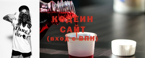 spice Каменногорск