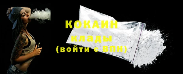 винт Касимов