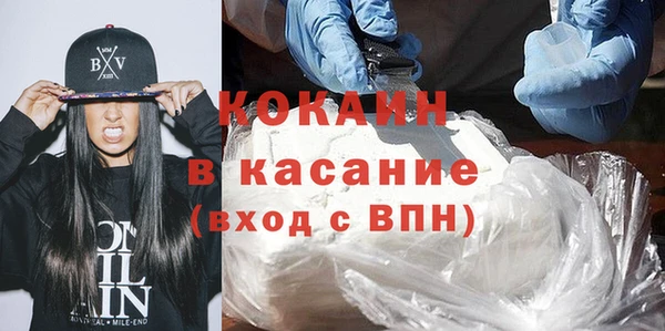 прущий лед Каменка