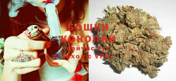 mix Карпинск