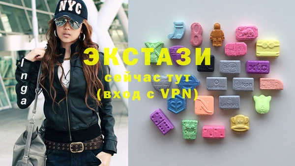 прущий лед Каменка