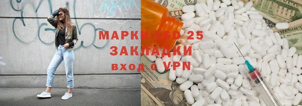 винт Касимов